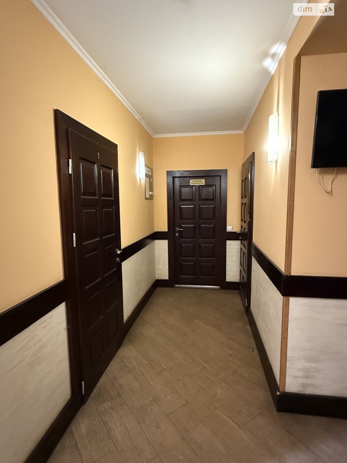 Коммерческое помещение в Татарове, вулиця Героїв Майдану, цена: продажи 420 000 долларов за объект фото 1 Коммерческое помещение в Татарове, вулиця Героїв Майдану, цена продажи: 420 000 долларов за объект фото 1