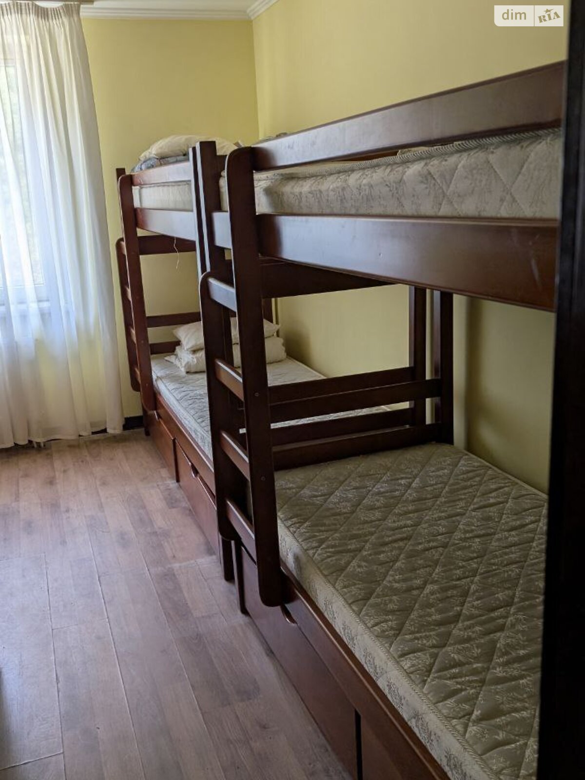 Коммерческое помещение в Татарове, вулиця Героїв Майдану, цена: продажи 420 000 долларов за объект фото 1 Коммерческое помещение в Татарове, вулиця Героїв Майдану, цена продажи: 420 000 долларов за объект фото 1