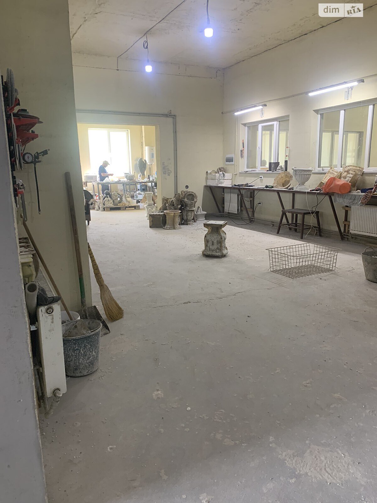 Комерційне приміщення в Ямниці, Ямниця, ціна продажу: 530 000 доларів за об’єкт фото 1 Комерційне приміщення в Ямниці, Ямниця, ціна продажу: 530 000 доларів за об’єкт фото 1