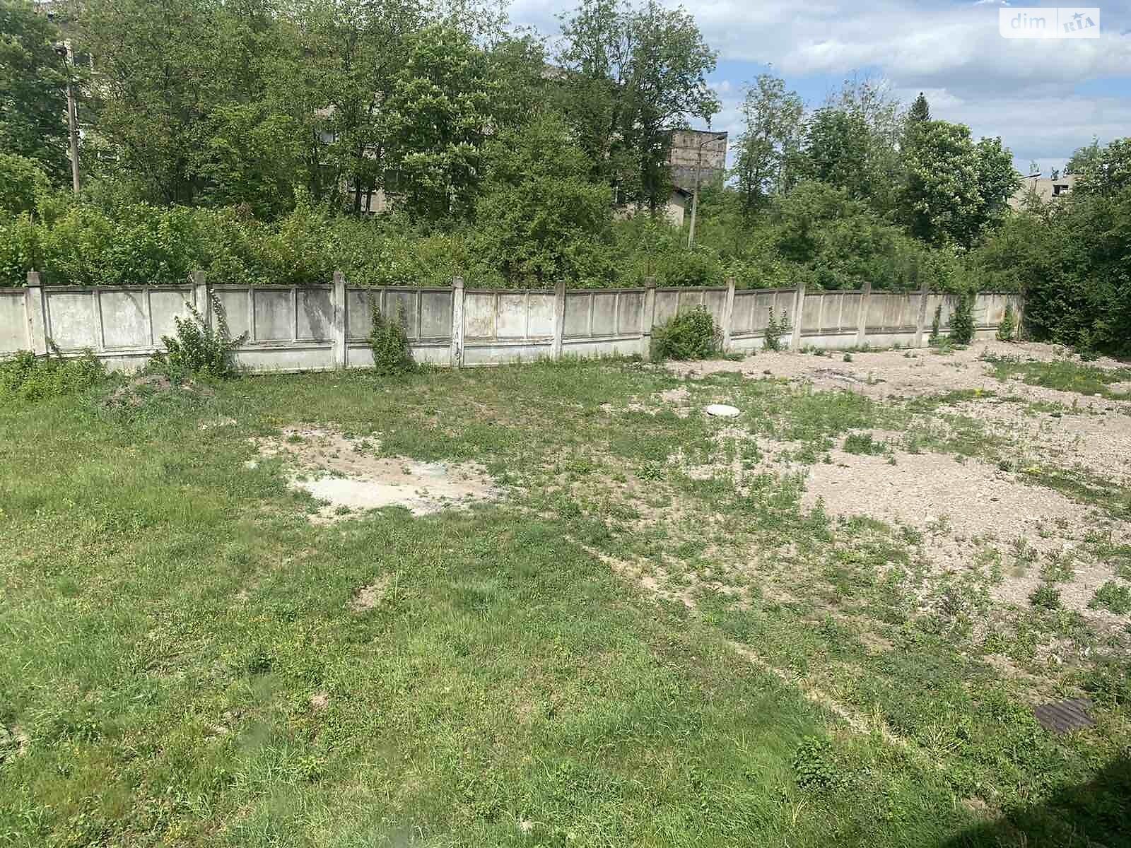 Комерційне приміщення в Ямниці, Ямниця, ціна продажу: 530 000 доларів за об’єкт фото 1 Комерційне приміщення в Ямниці, Ямниця, ціна продажу: 530 000 доларів за об’єкт фото 1