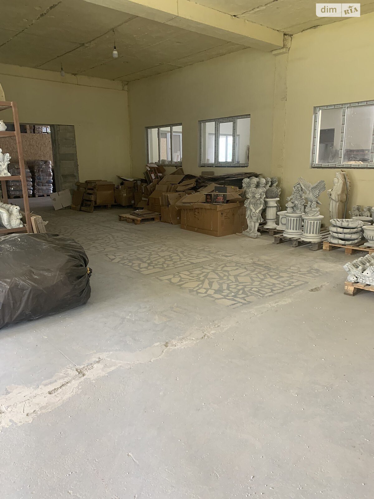Комерційне приміщення в Ямниці, Ямниця, ціна продажу: 530 000 доларів за об’єкт фото 1 Комерційне приміщення в Ямниці, Ямниця, ціна продажу: 530 000 доларів за об’єкт фото 1