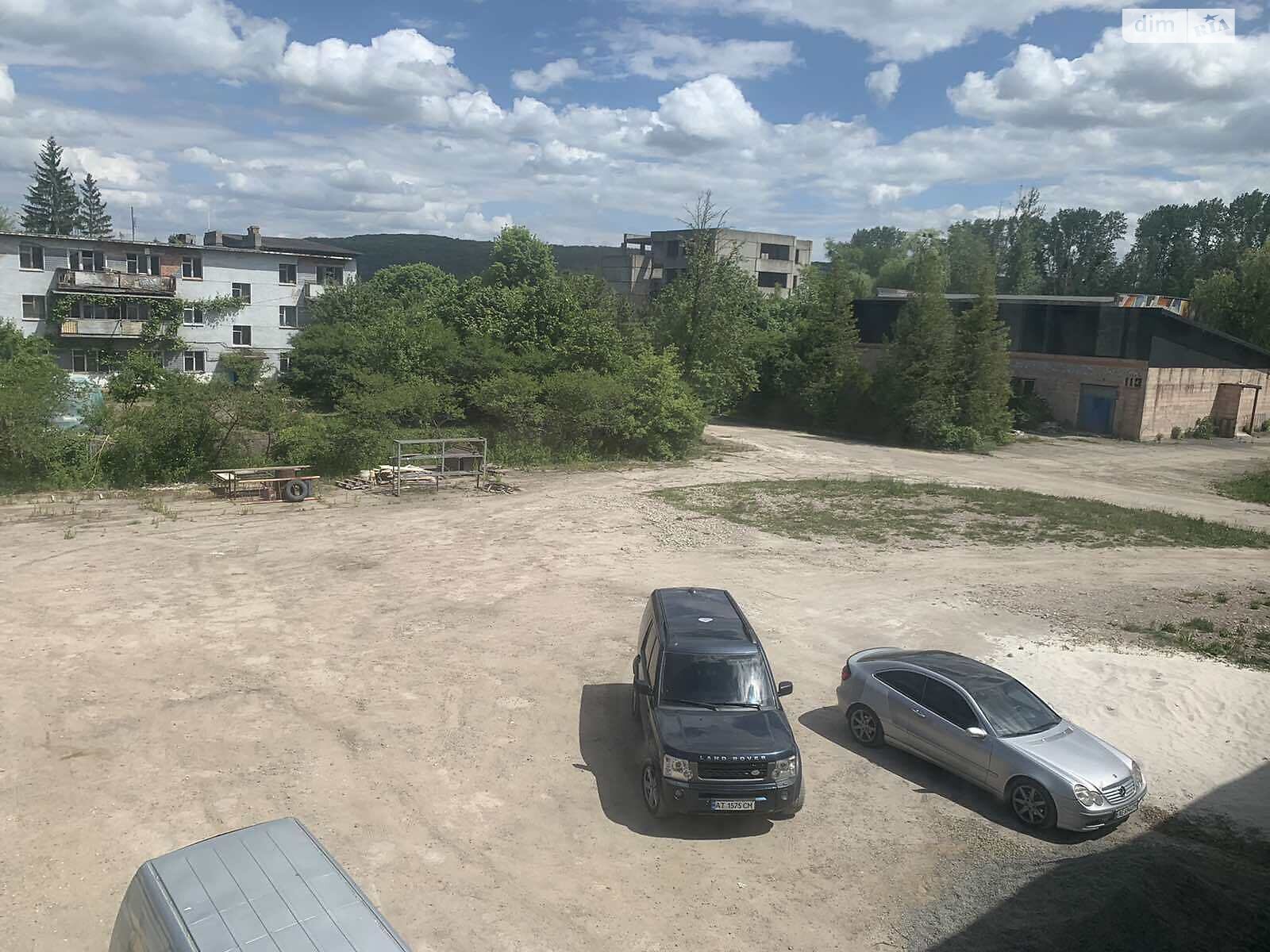 Комерційне приміщення в Ямниці, Ямниця, ціна продажу: 530 000 доларів за об’єкт фото 1 Комерційне приміщення в Ямниці, Ямниця, ціна продажу: 530 000 доларів за об’єкт фото 1
