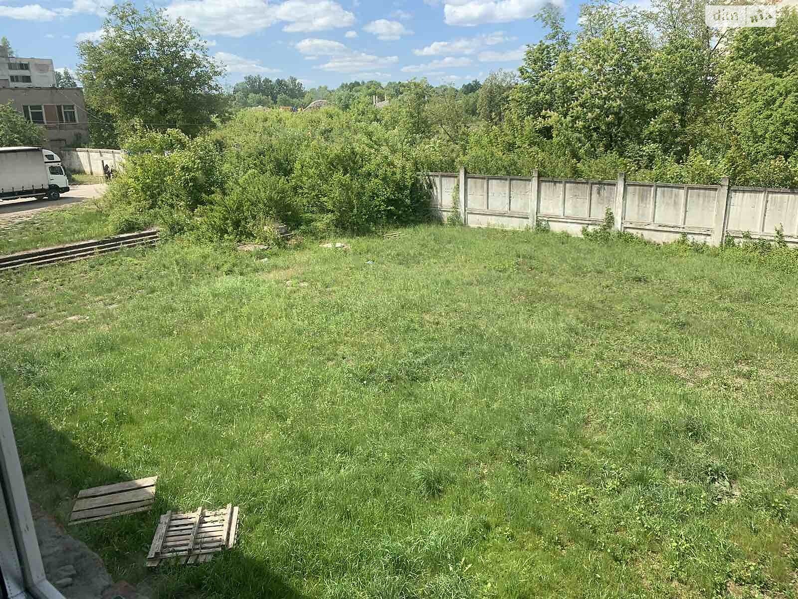 Комерційне приміщення в Ямниці, Ямниця, ціна продажу: 530 000 доларів за об’єкт фото 1 Комерційне приміщення в Ямниці, Ямниця, ціна продажу: 530 000 доларів за об’єкт фото 1