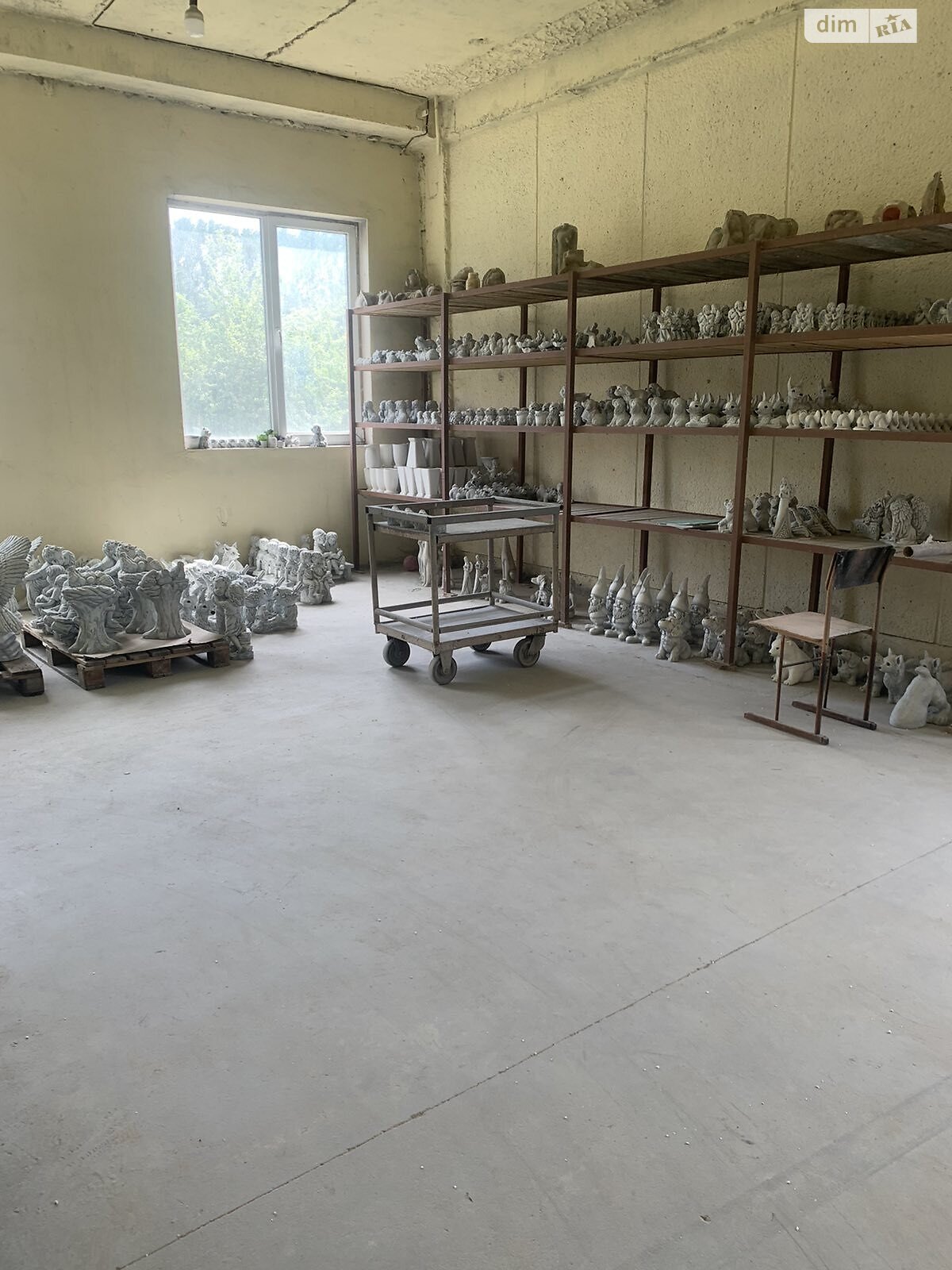 Комерційне приміщення в Ямниці, Ямниця, ціна продажу: 530 000 доларів за об’єкт фото 1 Комерційне приміщення в Ямниці, Ямниця, ціна продажу: 530 000 доларів за об’єкт фото 1