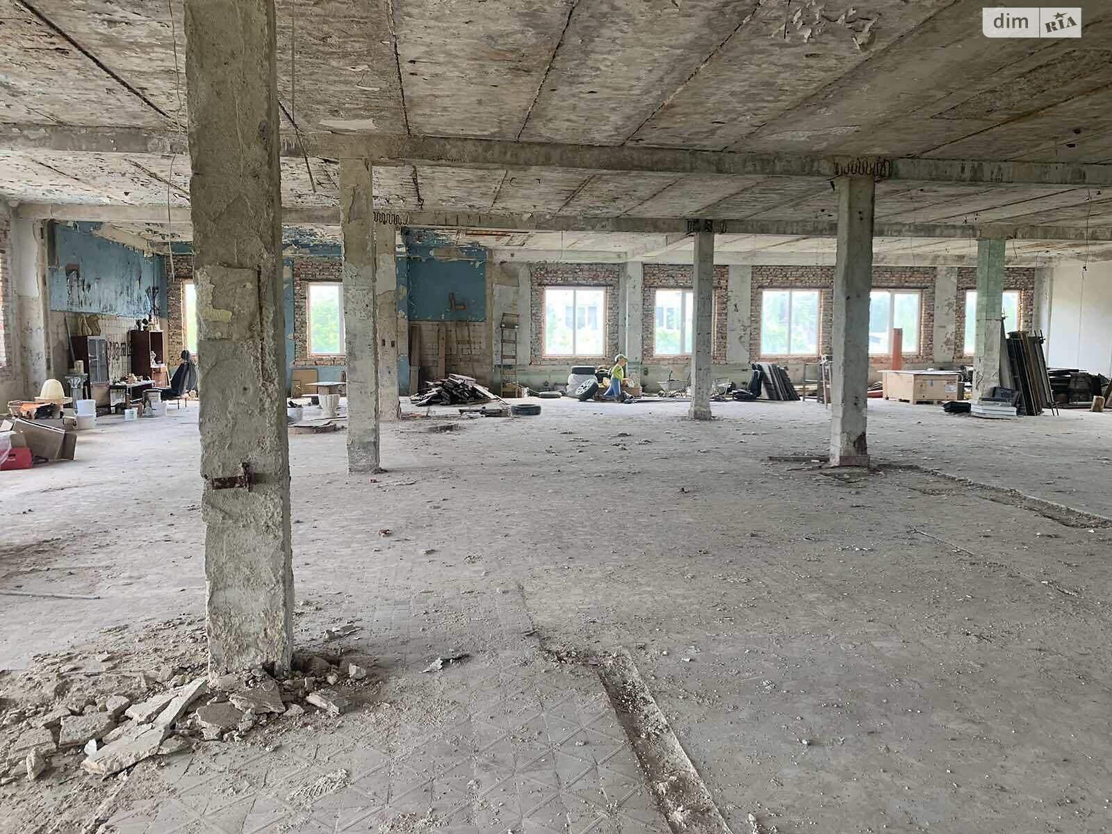 Комерційне приміщення в Ямниці, Ямниця, ціна продажу: 530 000 доларів за об’єкт фото 1 Комерційне приміщення в Ямниці, Ямниця, ціна продажу: 530 000 доларів за об’єкт фото 1