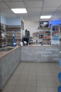 Комерційне приміщення в Ямполі, продаж по Свободи (Леніна) вулиця 69, район Ямпіль, ціна: 40 000 доларів за об’єкт фото 2