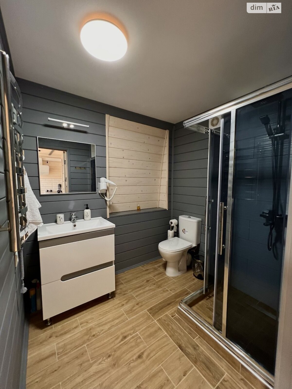 Коммерческое помещение в Яремче, Ивана Франко улица, цена продажи: 400 000 долларов за объект фото 1