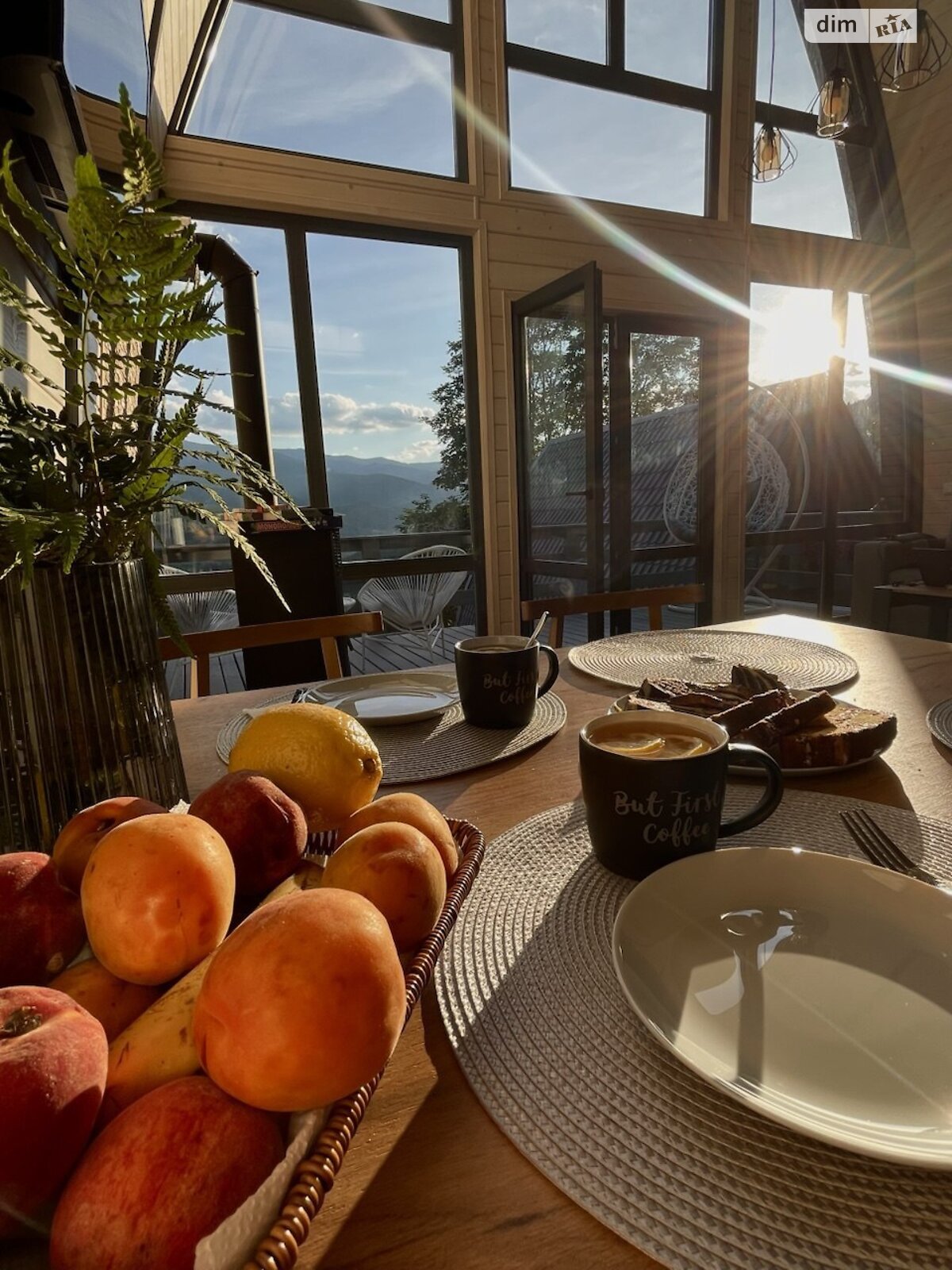 Коммерческое помещение в Яремче, Ивана Франко улица, цена продажи: 400 000 долларов за объект фото 1