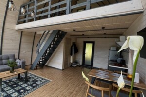 Коммерческое помещение в Яремче, Ивана Франко улица, цена продажи: 400 000 долларов за объект фото 2