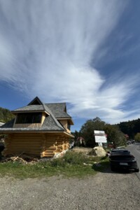 Коммерческое помещение в Яремче, продажа по ул. Свободы 339А, район Яремче, цена: 295 000 долларов за объект фото 2