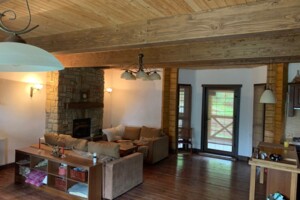 Коммерческое помещение в Яремче, продажа по ул. Вершигоры, район Яремче, цена: 300 000 долларов за объект фото 2 Коммерческое помещение в Яремче, продажа по ул. Вершигоры, район Яремче, цена: 300 000 долларов за объект фото 2