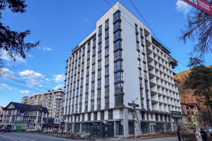 Комерційне приміщення в Яремчі, продаж по Свободи вулиця 311, район Яремче, ціна: 50 340 доларів за об’єкт фото 2