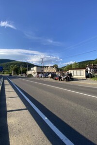 Коммерческое помещение в Яремче, продажа по Свободы улица, район Яремче, цена: 9 750 долларов за объект фото 2