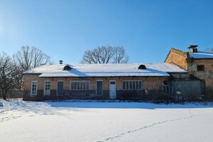 Комерційне приміщення в Ярмолинцях, продаж по Каменецкое шоссе, район Ярмолинці, ціна: 120 000 долларів за об’єкт фото 2