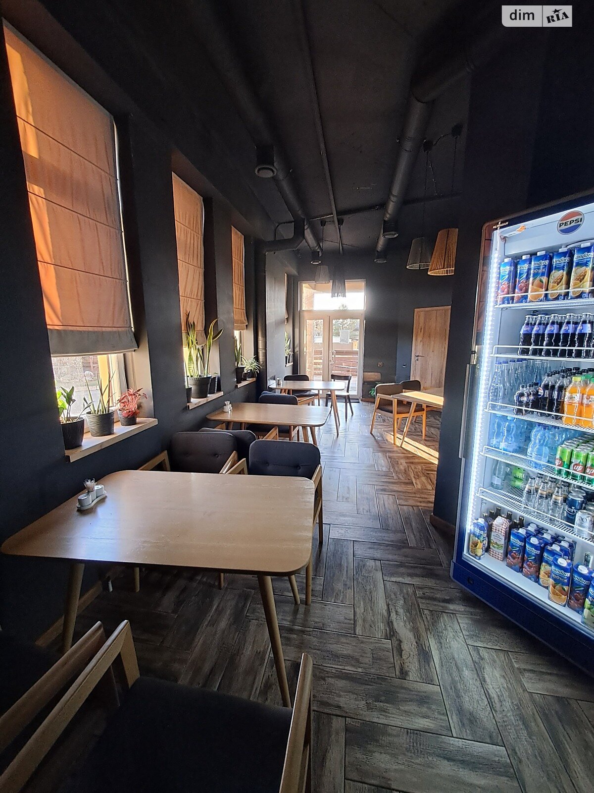 Коммерческое помещение в Севериновке, Богдана Хмельницкого улица 2, цена продажи: 1 020 000 долларов за объект фото 1