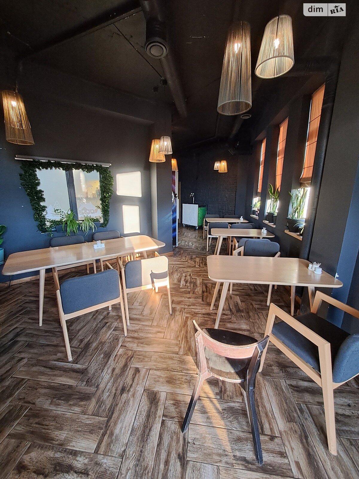 Коммерческое помещение в Севериновке, Богдана Хмельницкого улица 2, цена продажи: 1 020 000 долларов за объект фото 1