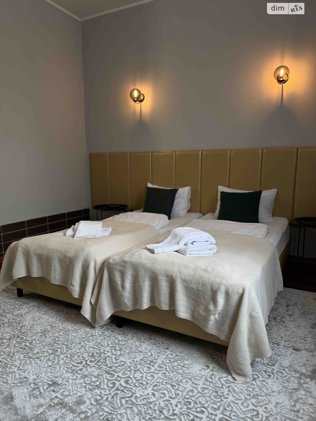 Коммерческое помещение в Севериновке, Богдана Хмельницкого улица 2, цена продажи: 1 020 000 долларов за объект фото 1