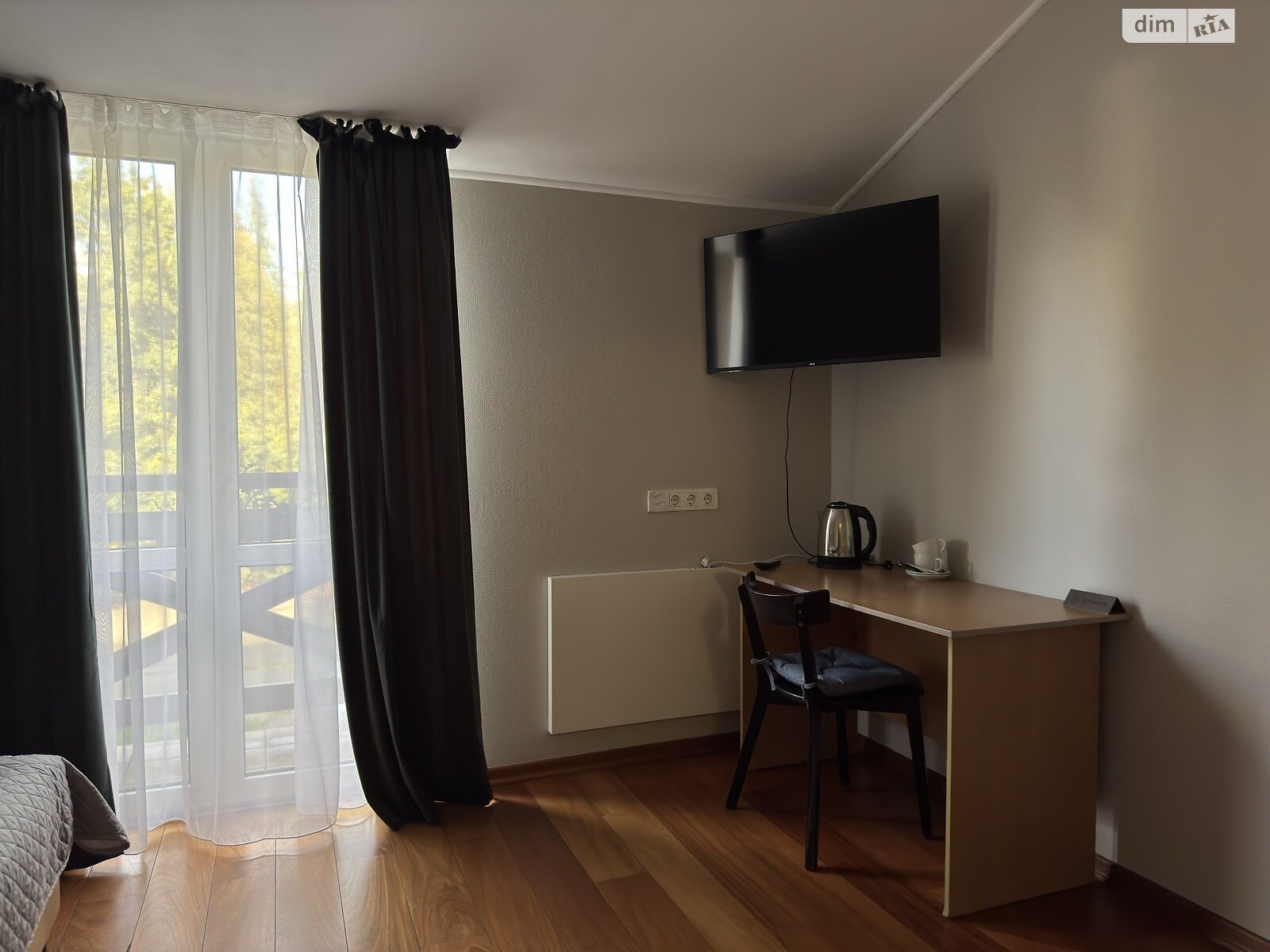 Коммерческое помещение в Севериновке, Богдана Хмельницкого улица 2, цена продажи: 1 020 000 долларов за объект фото 1