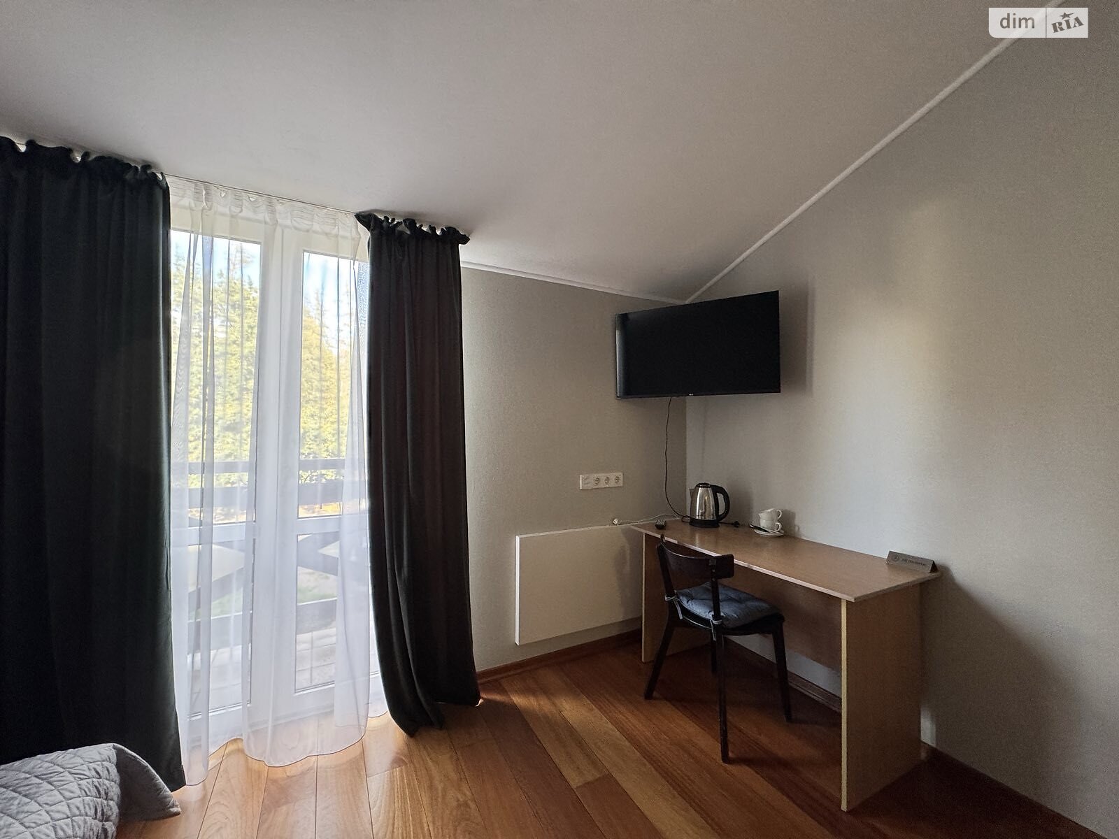 Коммерческое помещение в Севериновке, Богдана Хмельницкого улица 2, цена продажи: 1 020 000 долларов за объект фото 1