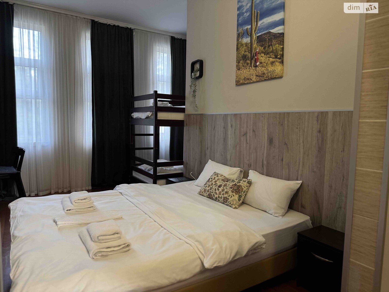 Коммерческое помещение в Севериновке, Богдана Хмельницкого улица 2, цена продажи: 1 020 000 долларов за объект фото 1