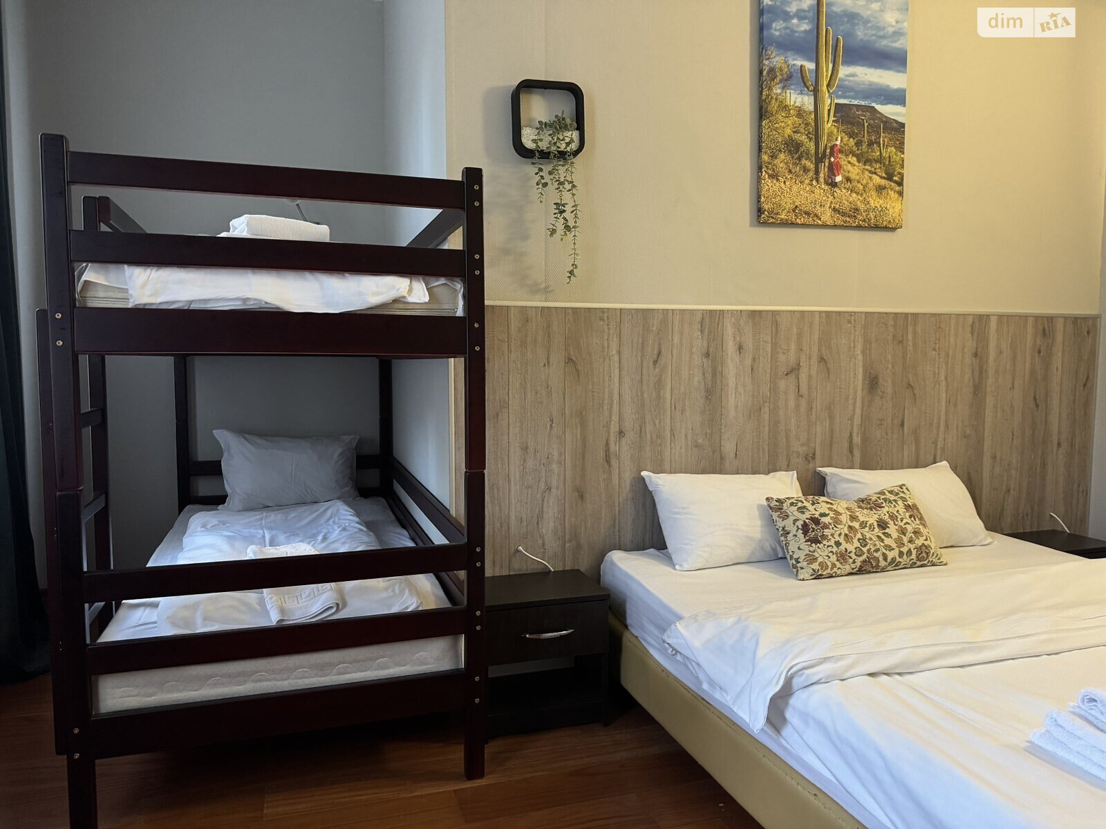 Коммерческое помещение в Севериновке, Богдана Хмельницкого улица 2, цена продажи: 1 020 000 долларов за объект фото 1