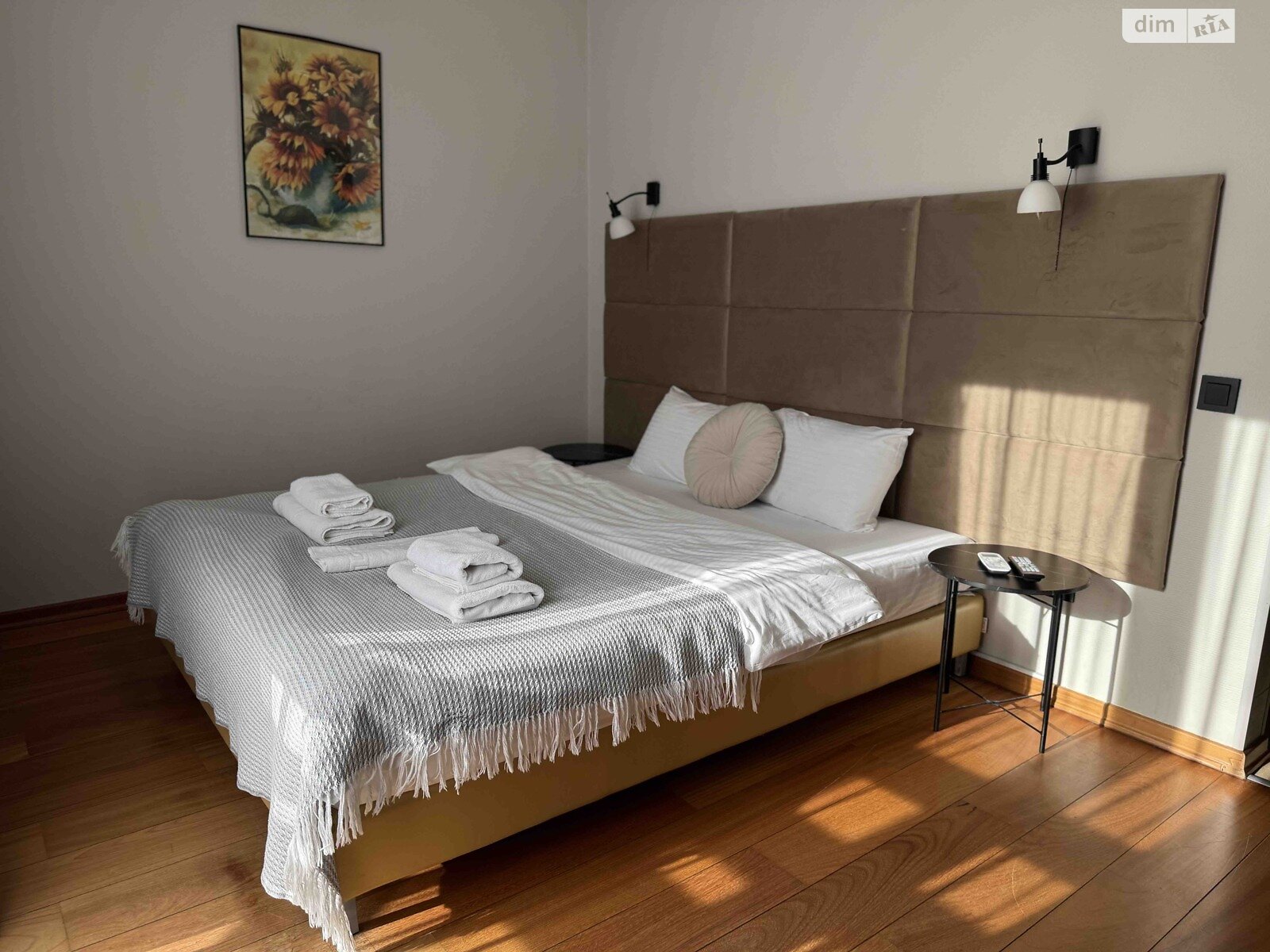 Коммерческое помещение в Севериновке, Богдана Хмельницкого улица 2, цена продажи: 1 020 000 долларов за объект фото 1