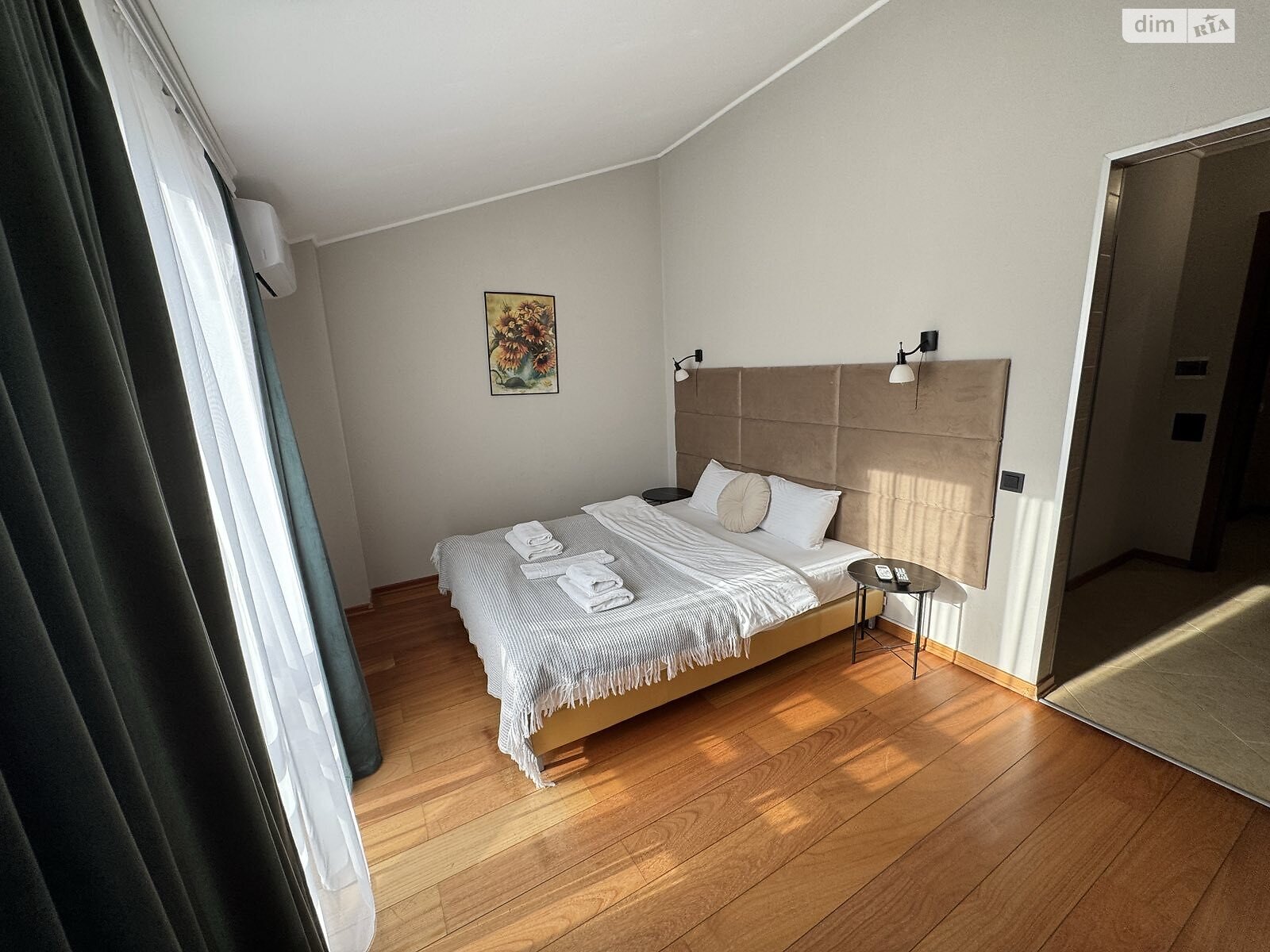 Коммерческое помещение в Севериновке, Богдана Хмельницкого улица 2, цена продажи: 1 020 000 долларов за объект фото 1