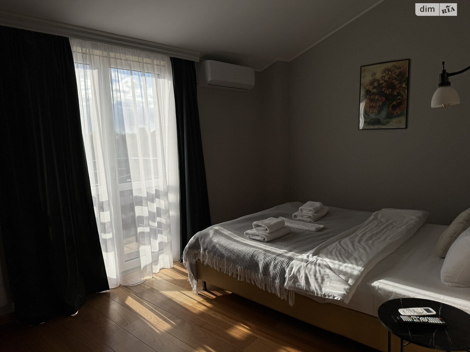 Коммерческое помещение в Севериновке, Богдана Хмельницкого улица 2, цена продажи: 1 020 000 долларов за объект фото 1