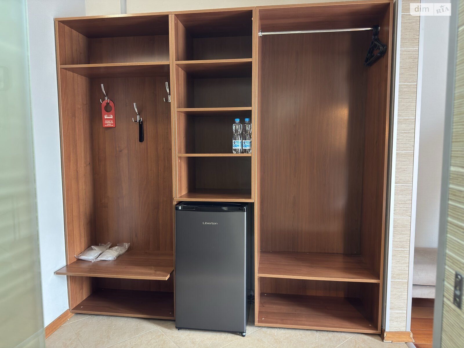 Коммерческое помещение в Севериновке, Богдана Хмельницкого улица 2, цена продажи: 1 020 000 долларов за объект фото 1