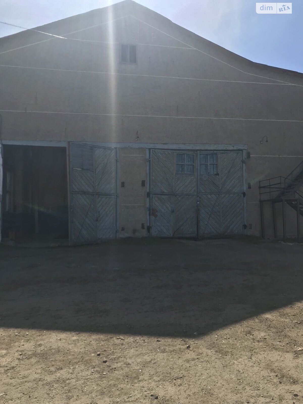 Коммерческое помещение в Яворове, Петруші, цена: продажи 350 000 долларов за объект фото 1 Коммерческое помещение в Яворове, Петруші, цена продажи: 350 000 долларов за объект фото 1