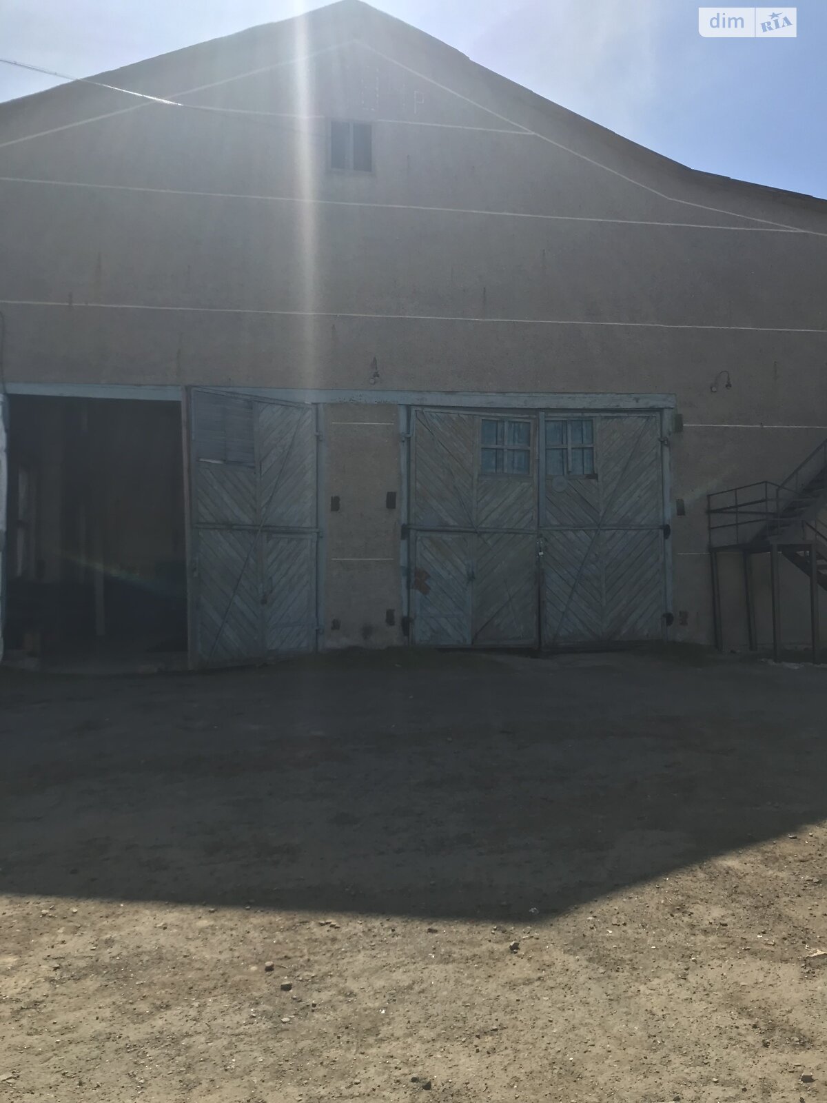 Коммерческое помещение в Яворове, Петруші, цена: продажи 350 000 долларов за объект фото 1 Коммерческое помещение в Яворове, Петруші, цена продажи: 350 000 долларов за объект фото 1