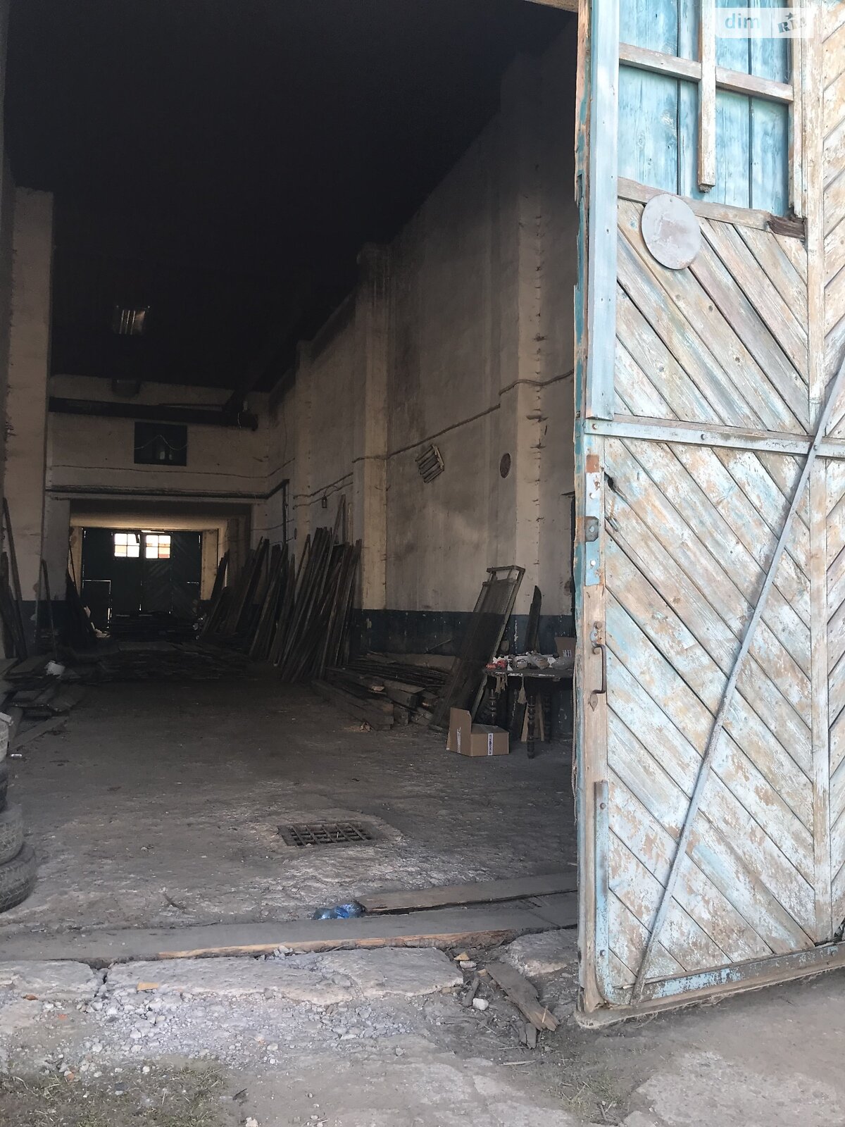Коммерческое помещение в Яворове, Петруші, цена: продажи 350 000 долларов за объект фото 1 Коммерческое помещение в Яворове, Петруші, цена продажи: 350 000 долларов за объект фото 1