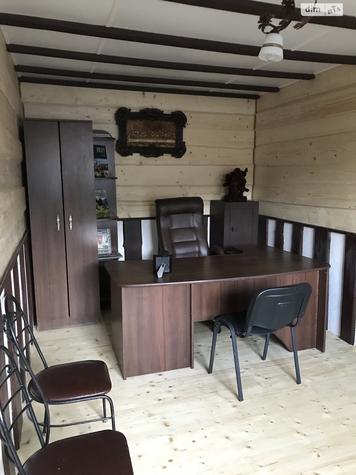 Коммерческое помещение в Яворове, Петруші, цена: продажи 350 000 долларов за объект фото 1 Коммерческое помещение в Яворове, Петруші, цена продажи: 350 000 долларов за объект фото 1