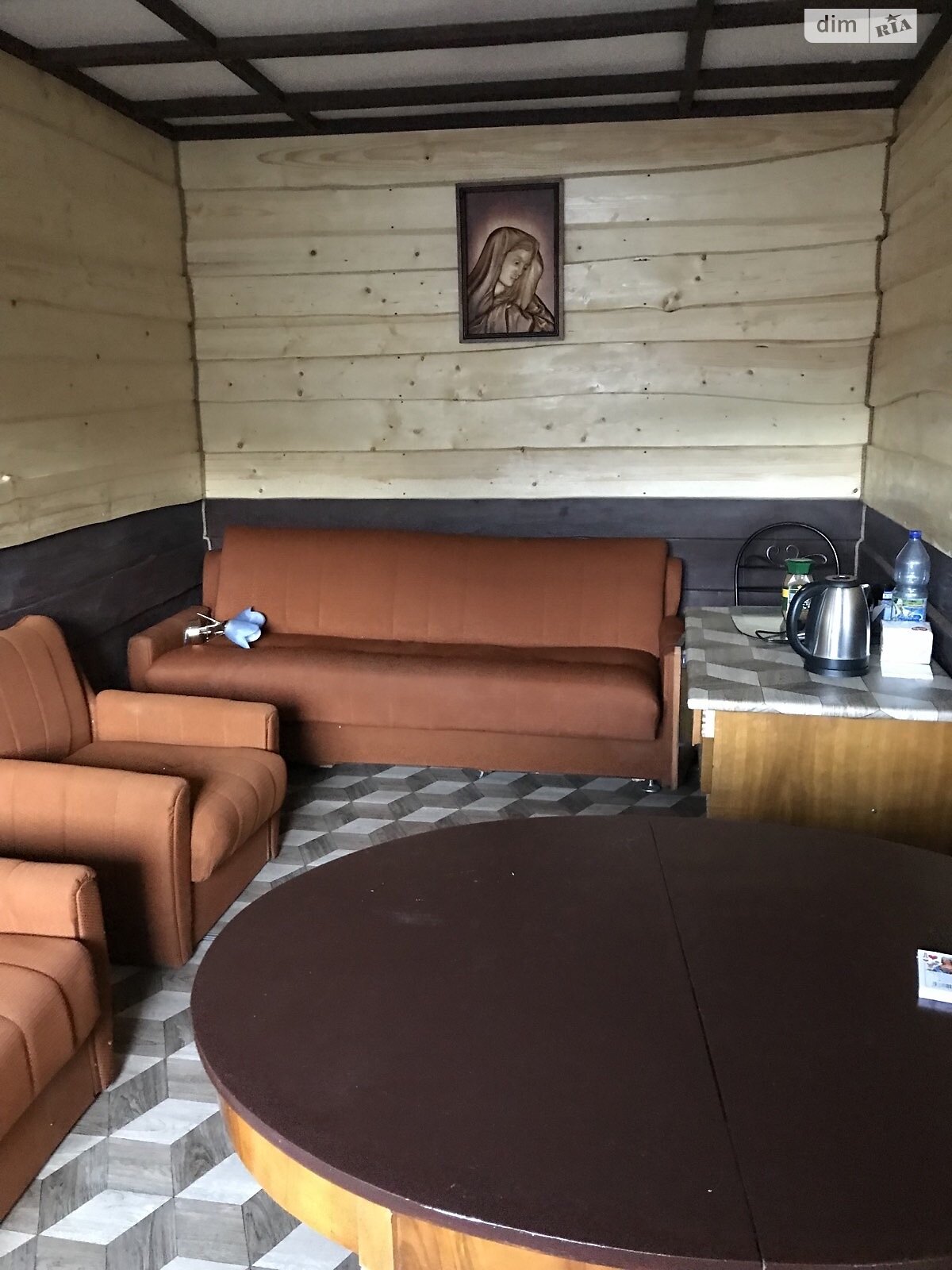 Коммерческое помещение в Яворове, Петруші, цена: продажи 350 000 долларов за объект фото 1 Коммерческое помещение в Яворове, Петруші, цена продажи: 350 000 долларов за объект фото 1