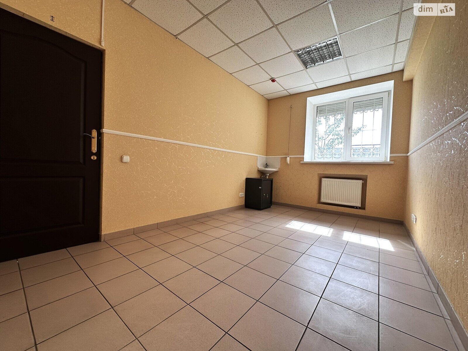 Комерційне приміщення в Юрівці, Тараса Шевченка вулиця, ціна продажу: 50 000 доларів за об’єкт фото 1 Комерційне приміщення в Юрівці, Тараса Шевченка вулиця, ціна продажу: 50 000 доларів за об’єкт фото 1