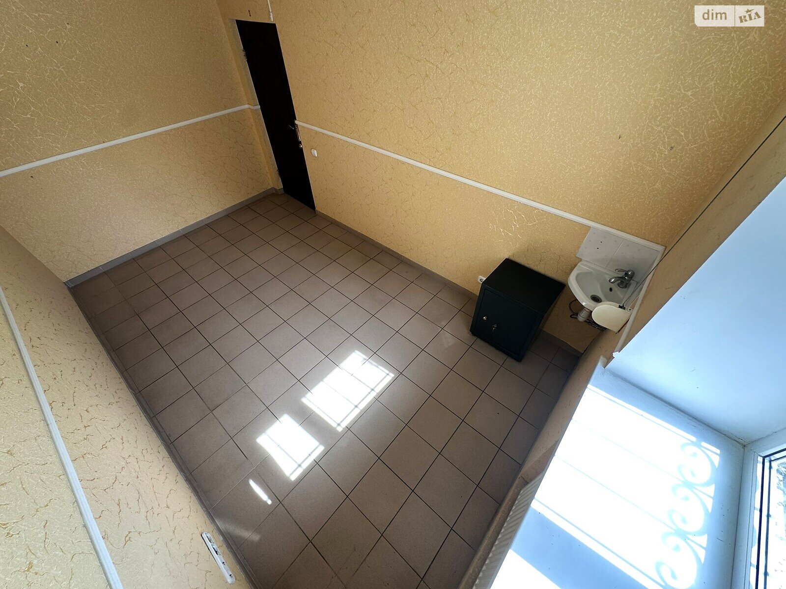 Комерційне приміщення в Юрівці, Тараса Шевченка вулиця, ціна продажу: 50 000 доларів за об’єкт фото 1 Комерційне приміщення в Юрівці, Тараса Шевченка вулиця, ціна продажу: 50 000 доларів за об’єкт фото 1