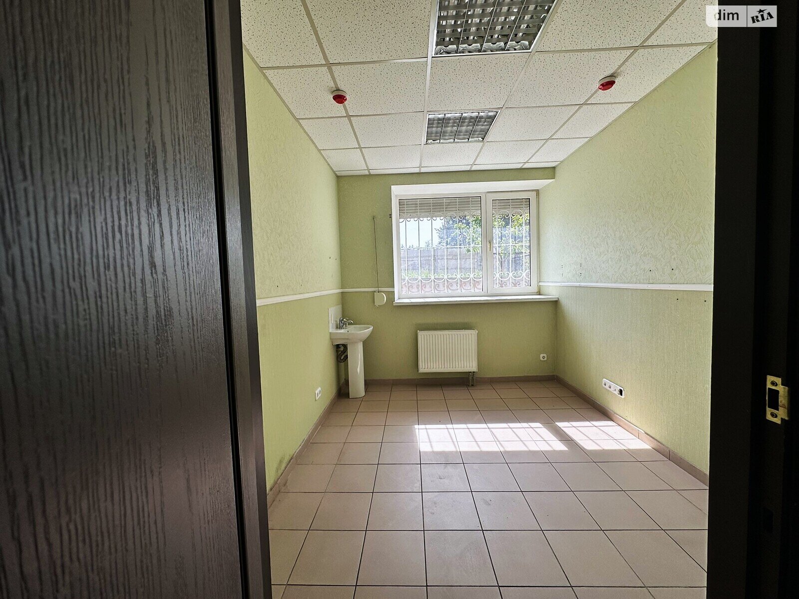Комерційне приміщення в Юрівці, Тараса Шевченка вулиця, ціна продажу: 50 000 доларів за об’єкт фото 1 Комерційне приміщення в Юрівці, Тараса Шевченка вулиця, ціна продажу: 50 000 доларів за об’єкт фото 1
