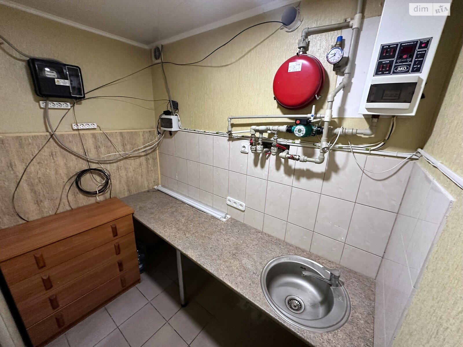 Комерційне приміщення в Юрівці, Тараса Шевченка вулиця, ціна продажу: 50 000 доларів за об’єкт фото 1 Комерційне приміщення в Юрівці, Тараса Шевченка вулиця, ціна продажу: 50 000 доларів за об’єкт фото 1