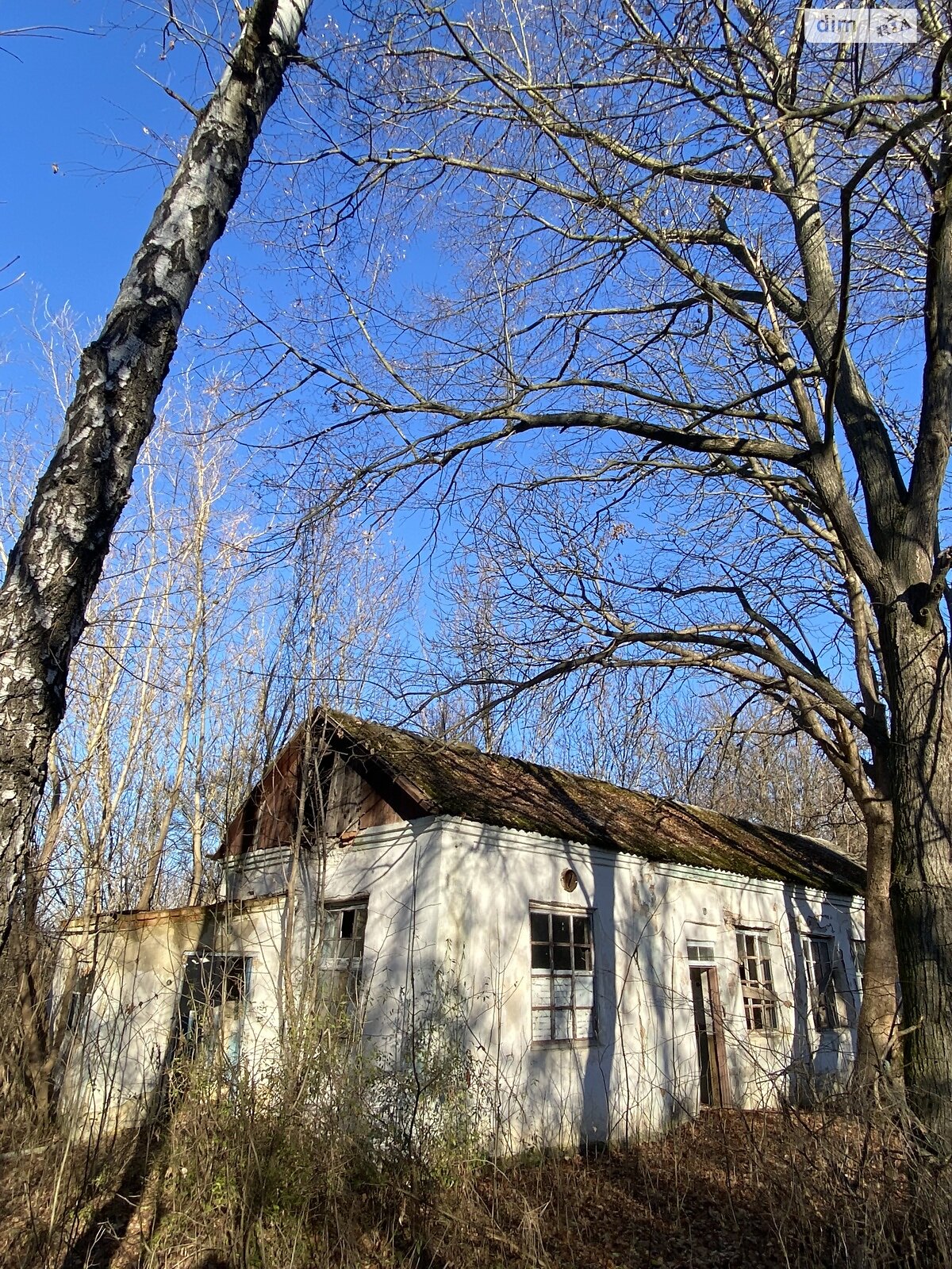 Комерційне приміщення в Забужжі, Центральна, ціна продажу: 260 000 долларів за об’єкт фото 1