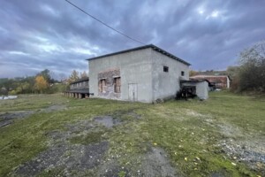 Коммерческое помещение в Заложцах, Набережная улица, цена продажи: 400 000 долларов за объект фото 2