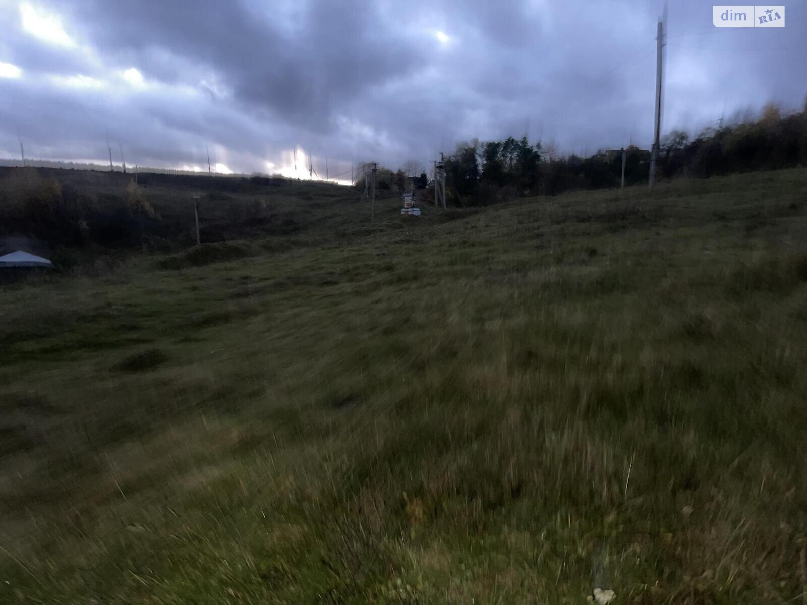 Коммерческое помещение в Заложцах, Набережная улица, цена продажи: 400 000 долларов за объект фото 1