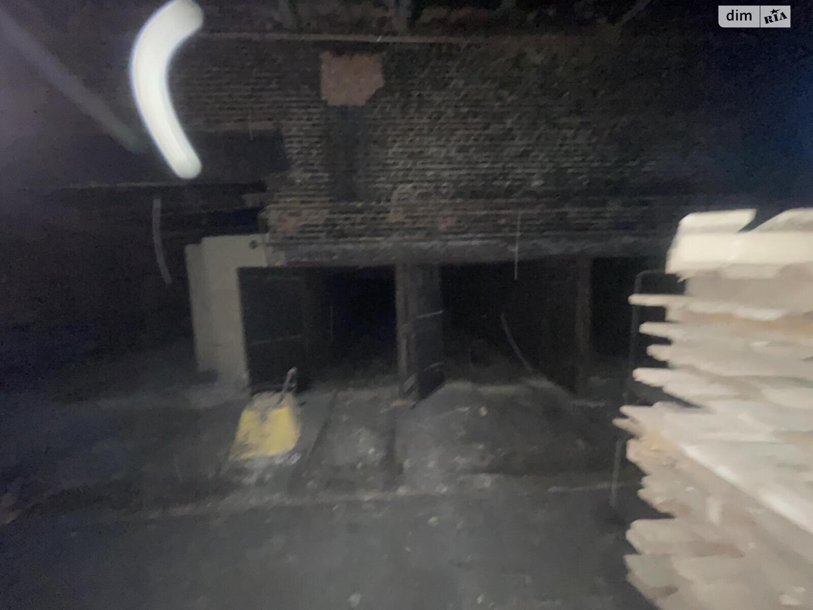 Коммерческое помещение в Заложцах, Набережная улица, цена продажи: 400 000 долларов за объект фото 1