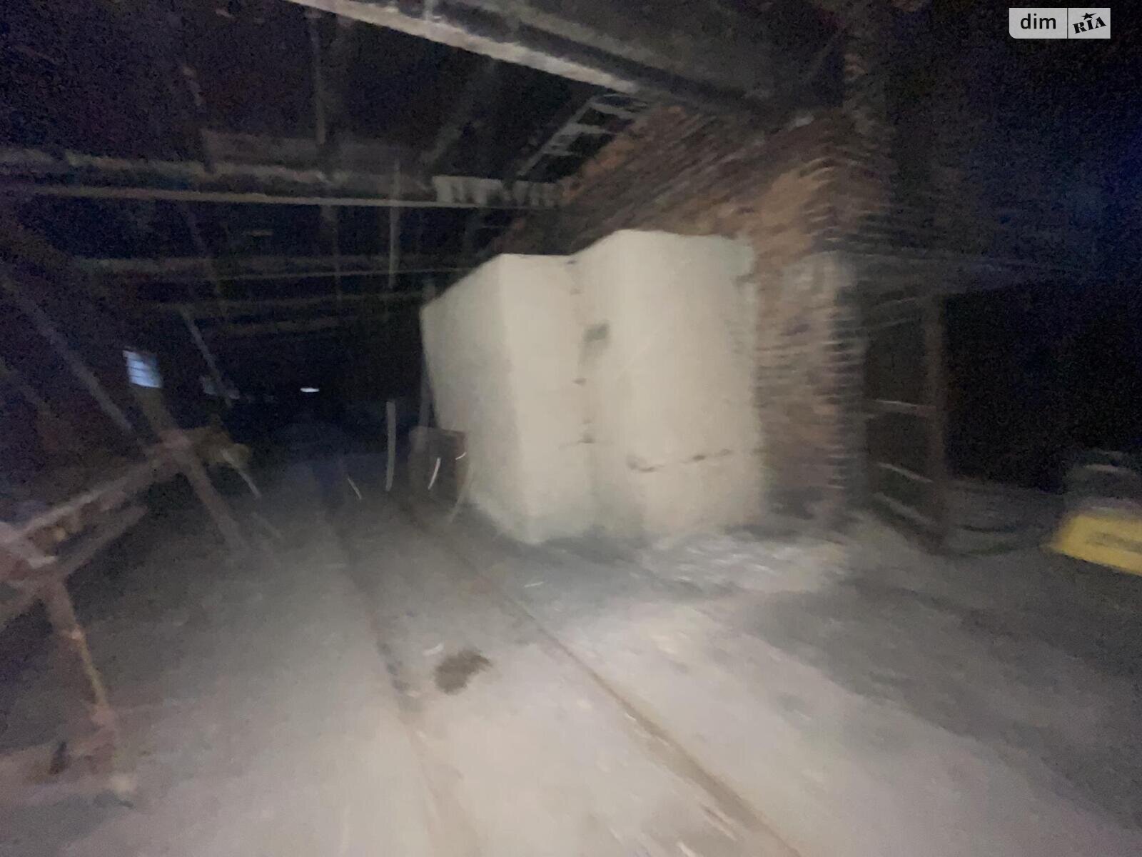 Коммерческое помещение в Заложцах, Набережная улица, цена продажи: 400 000 долларов за объект фото 1