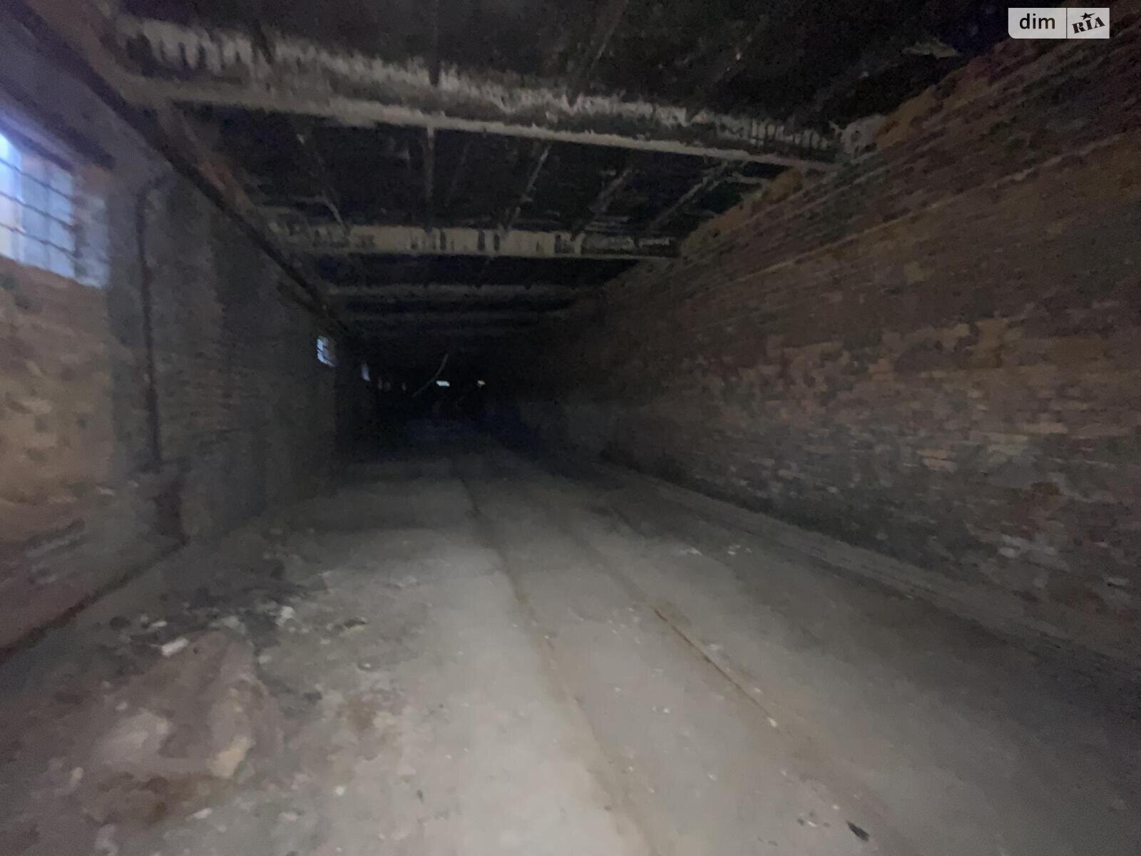 Коммерческое помещение в Заложцах, Набережная улица, цена продажи: 400 000 долларов за объект фото 1