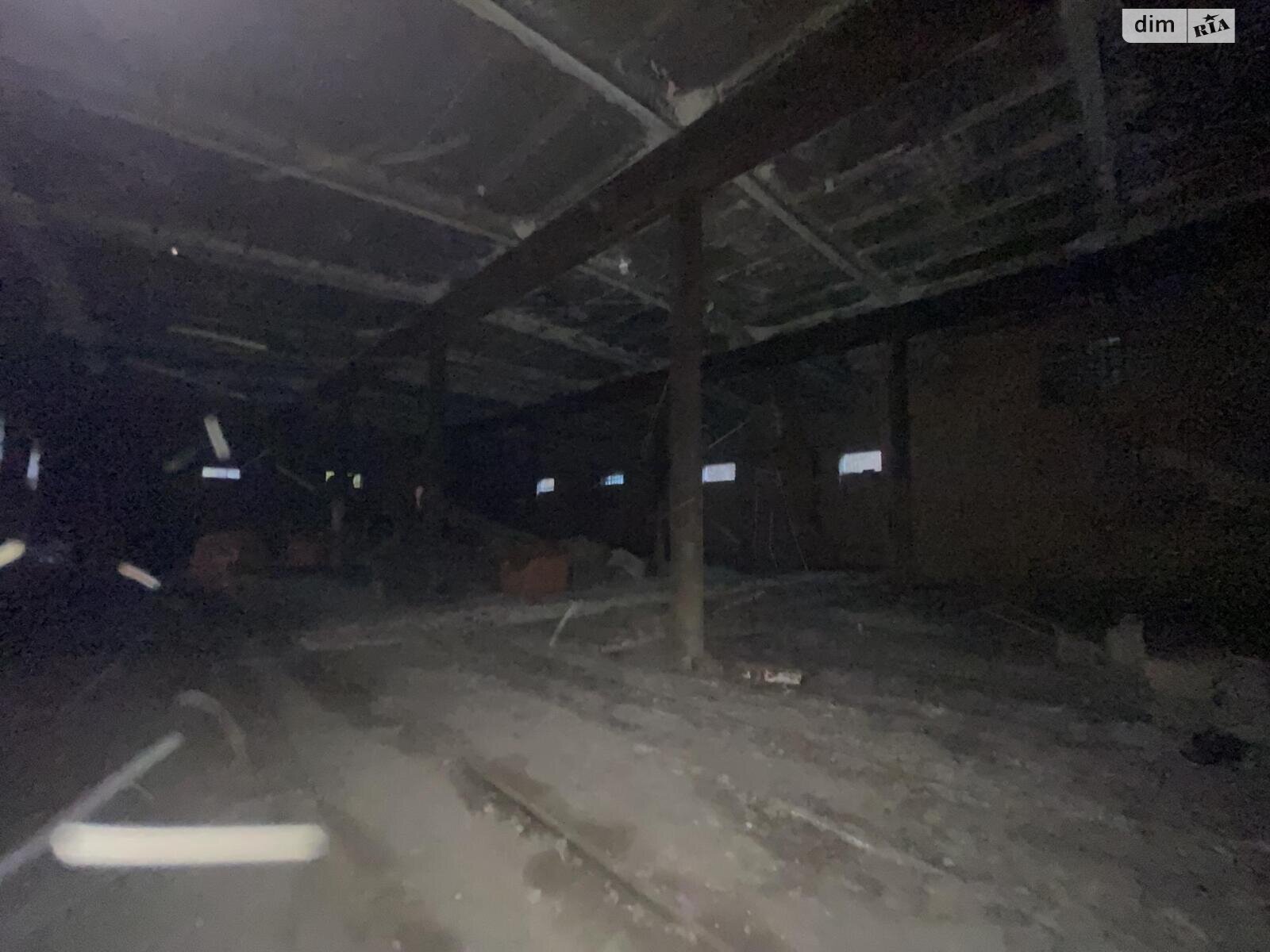 Коммерческое помещение в Заложцах, Набережная улица, цена продажи: 400 000 долларов за объект фото 1