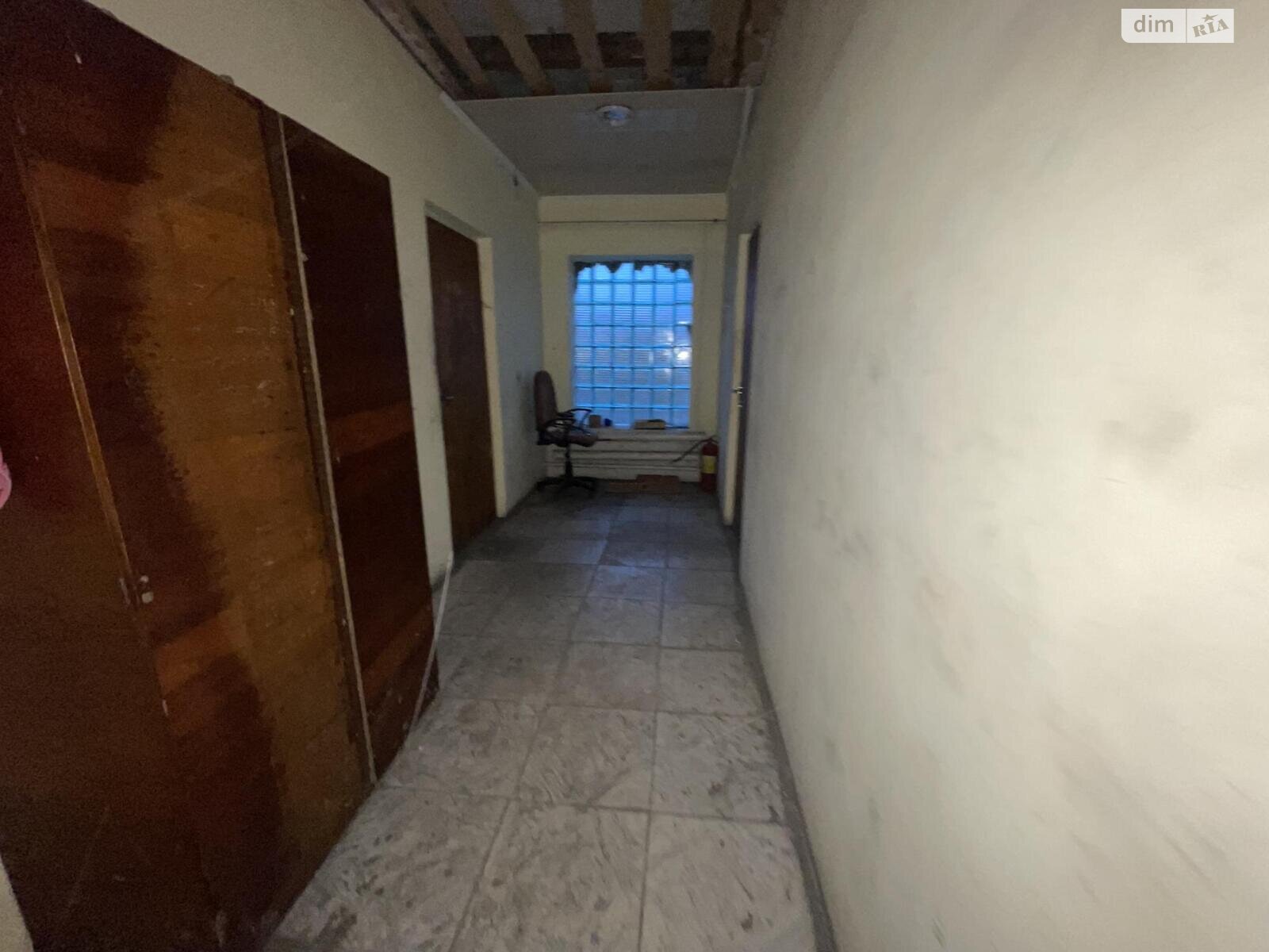 Коммерческое помещение в Заложцах, Набережная улица, цена продажи: 400 000 долларов за объект фото 1