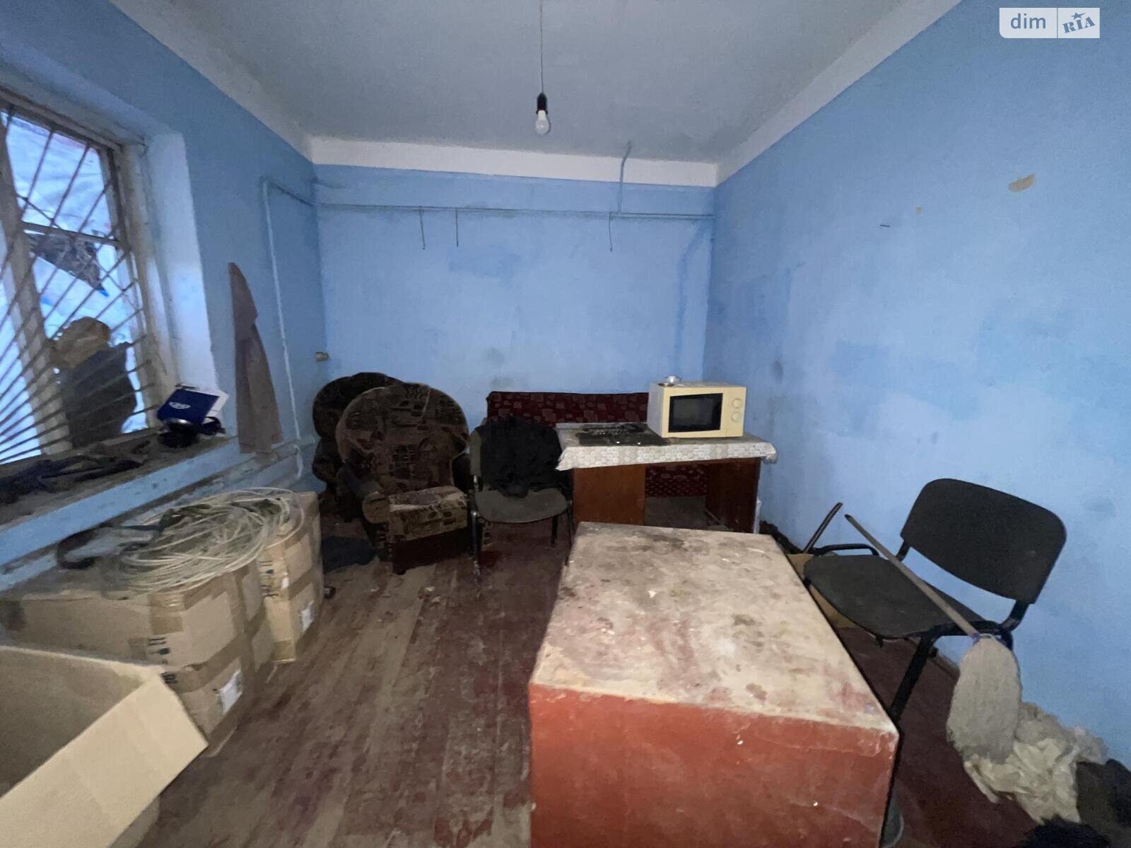 Коммерческое помещение в Заложцах, Набережная улица, цена продажи: 400 000 долларов за объект фото 1