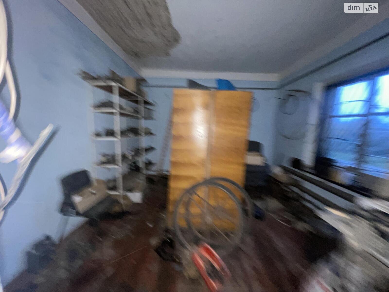 Коммерческое помещение в Заложцах, Набережная улица, цена продажи: 400 000 долларов за объект фото 1