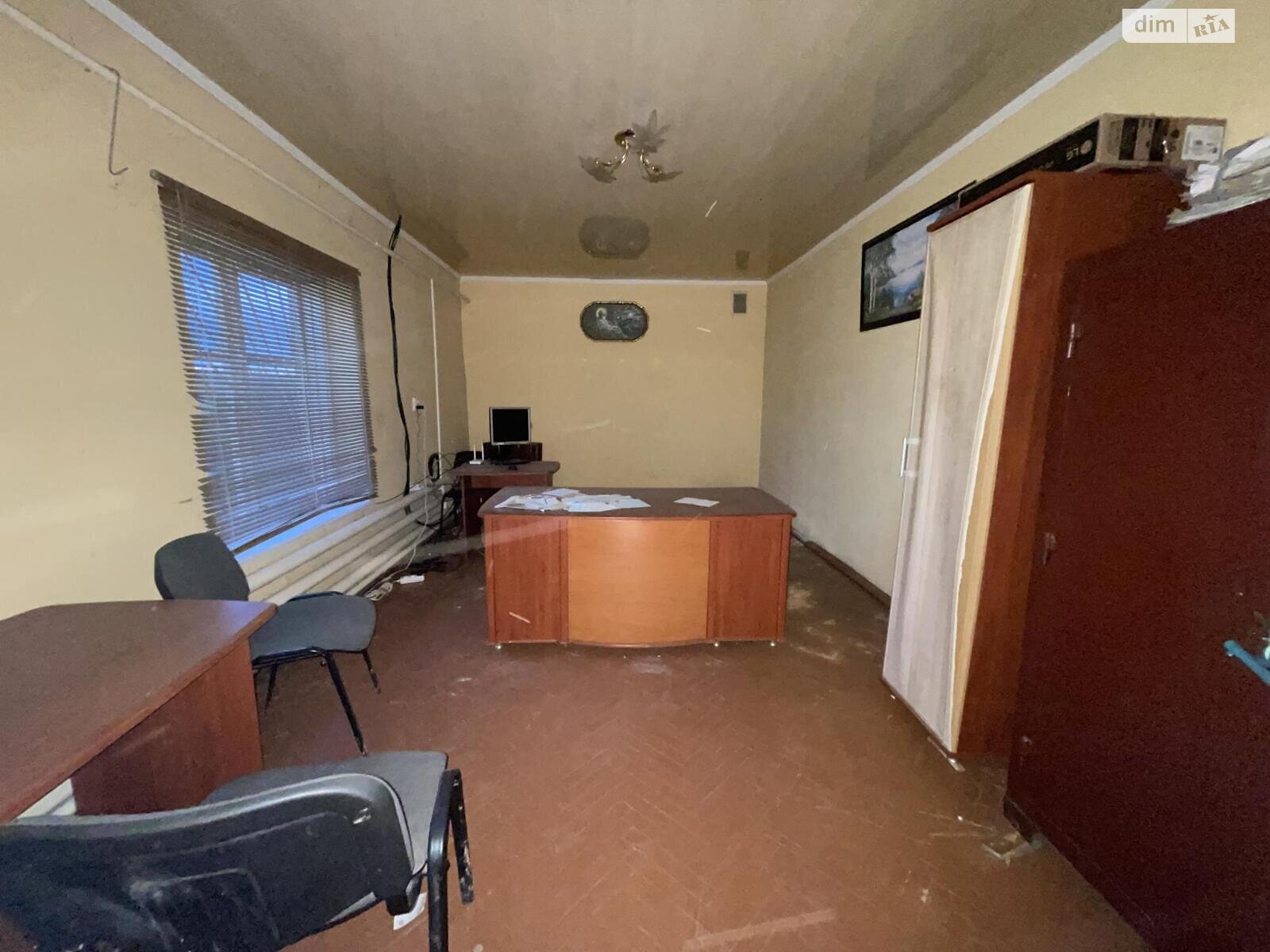 Коммерческое помещение в Заложцах, Набережная улица, цена продажи: 400 000 долларов за объект фото 1