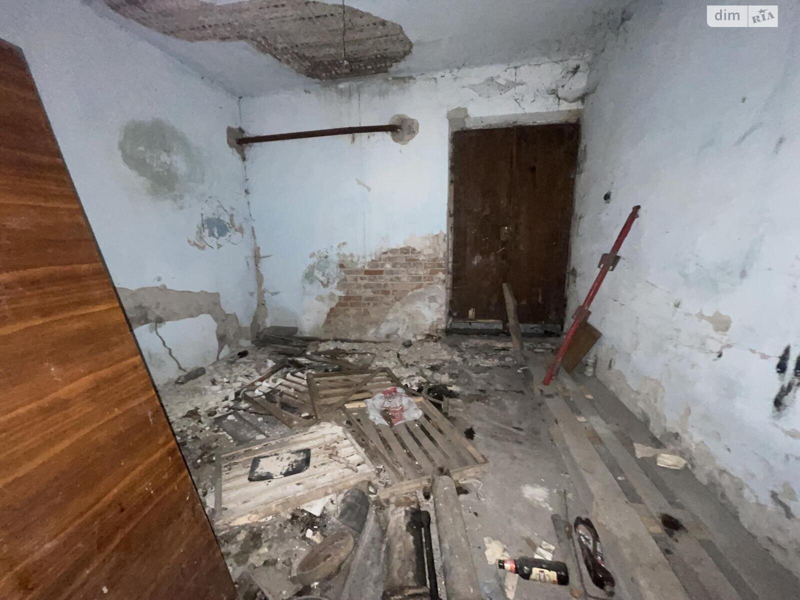 Коммерческое помещение в Заложцах, Набережная улица, цена продажи: 400 000 долларов за объект фото 1